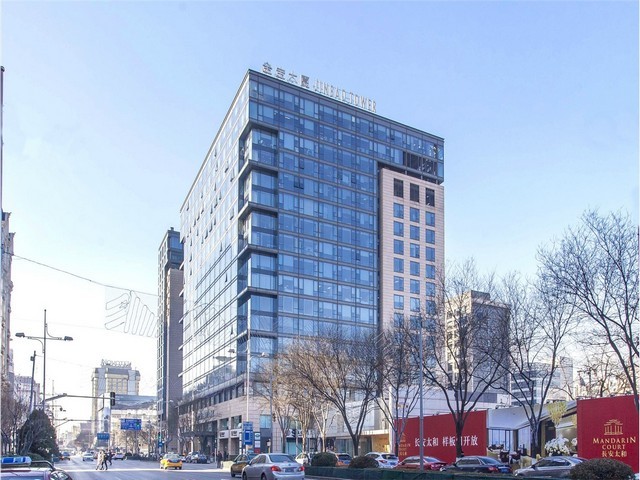 浙江质量保健枕效果