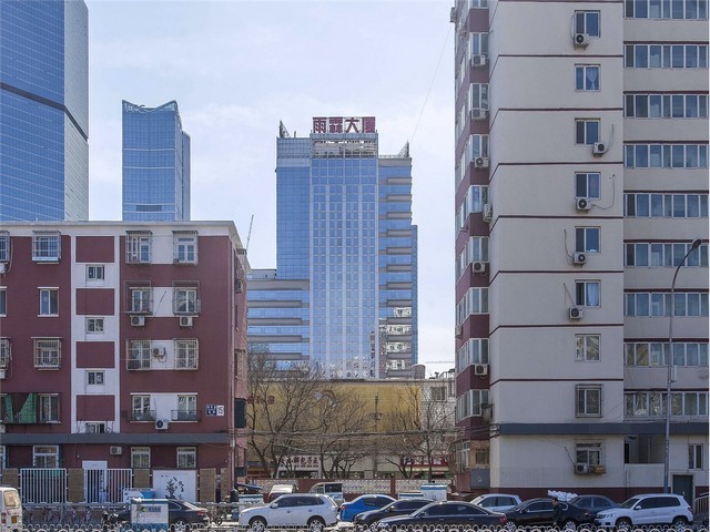 碳足迹认证渠道